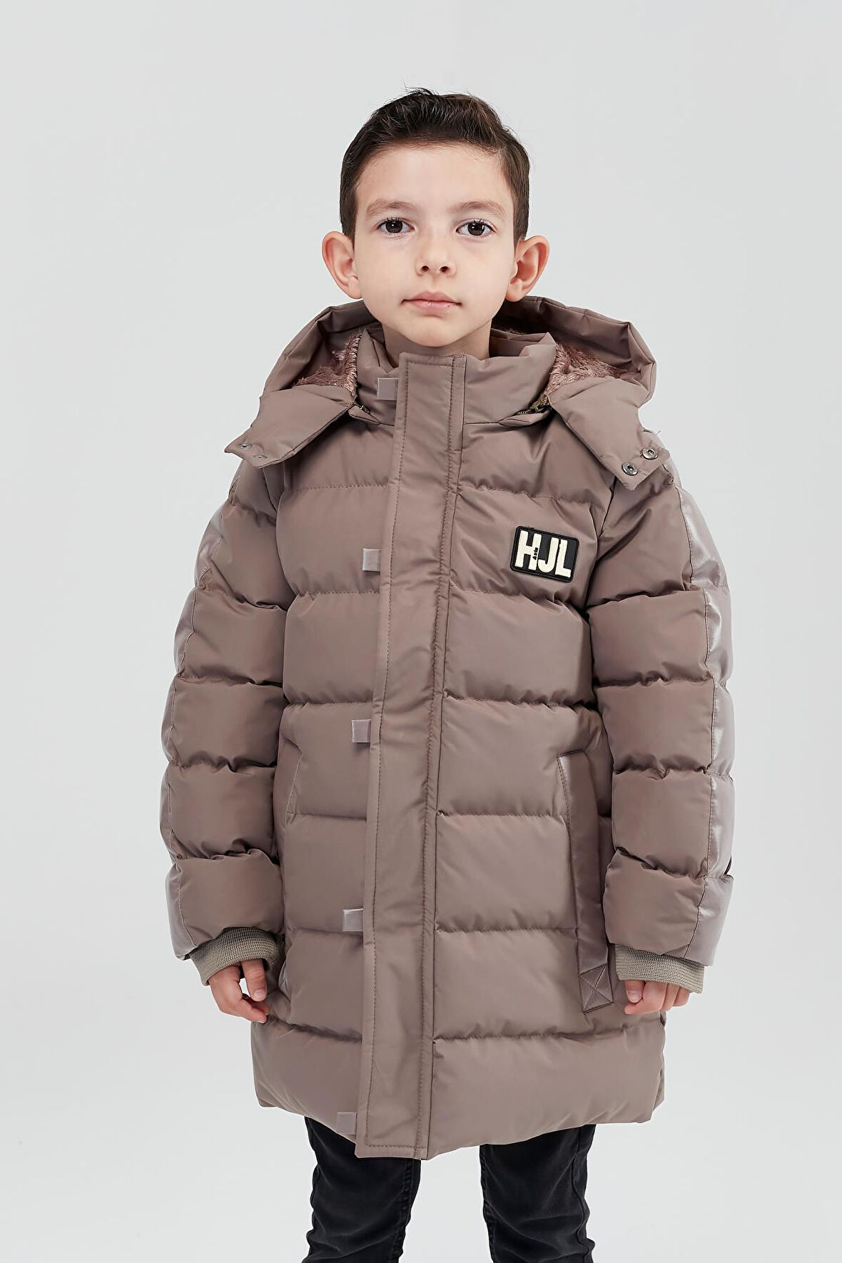 Benittokids Erkek Çocuk Kaban 51292