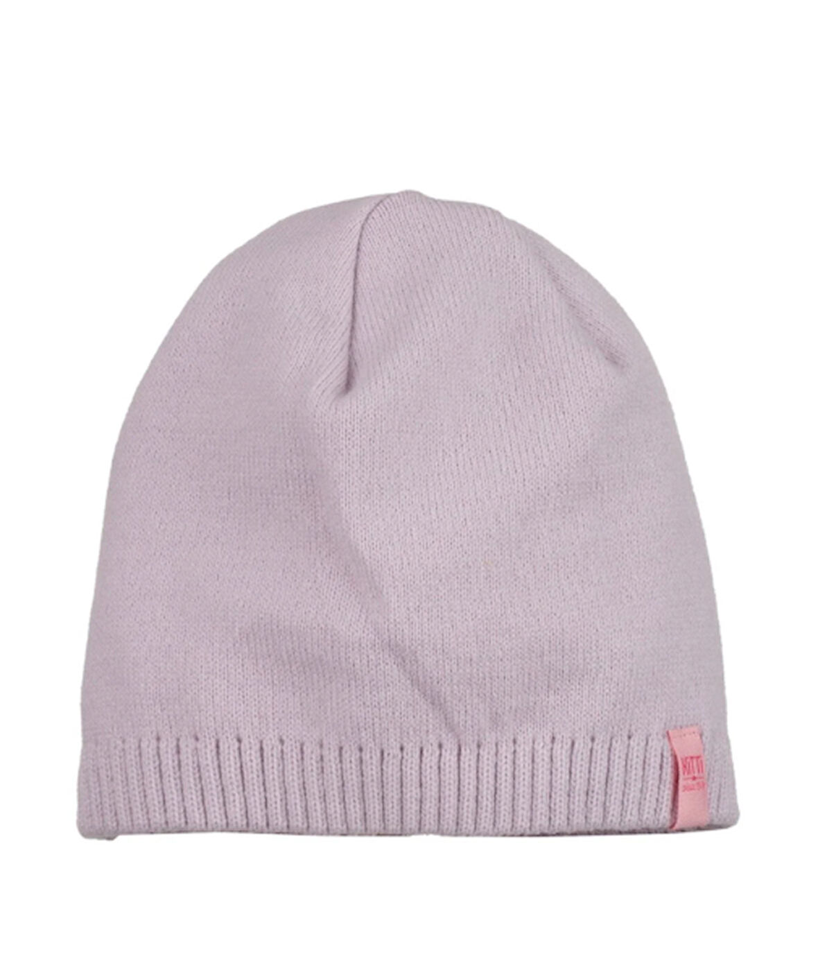 Kitti 4-8 Yaş Unisex Çocuk Bere