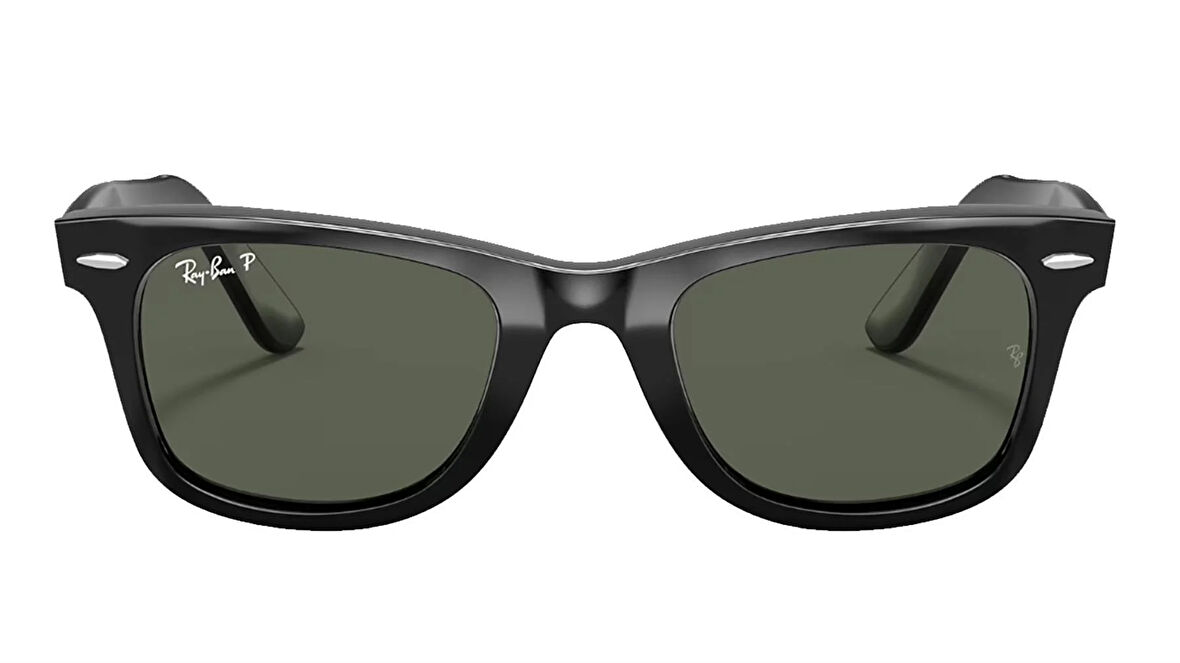 Ray-Ban RB 2140 901/5850 Unisex Güneş Gözlüğü