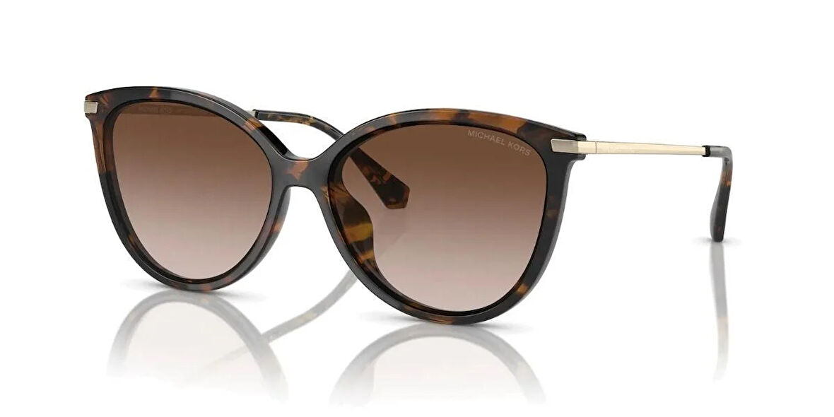 MICHAEL KORS MK 2184U 300613 56 Kadın Güneş Gözlüğü