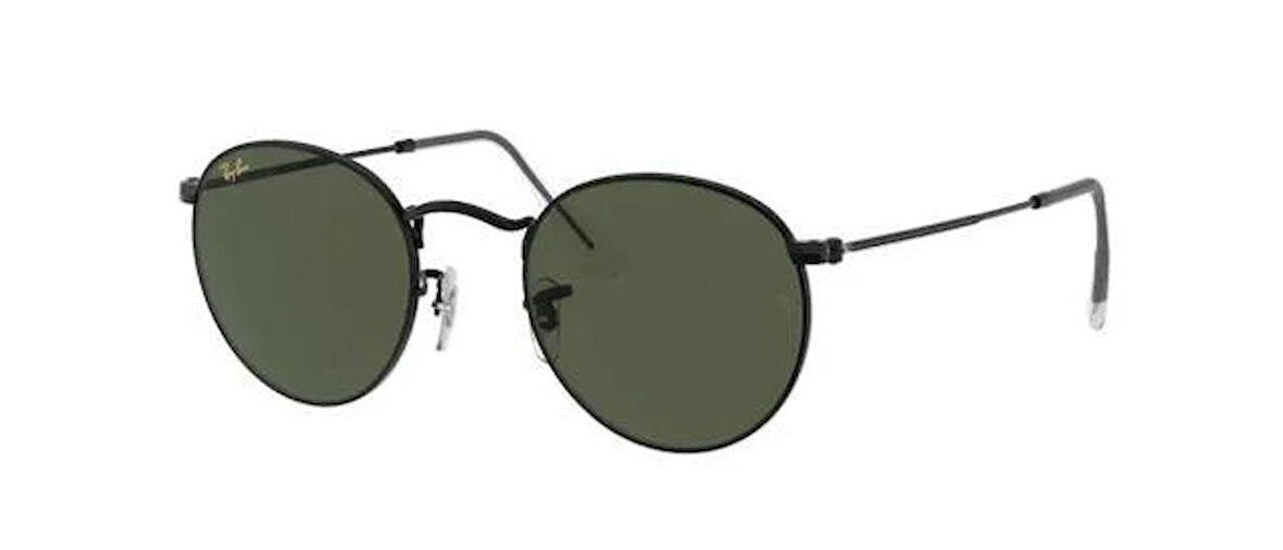 RAYBAN 0RB3447 919931 50 Unisex Güneş Gözlüğü