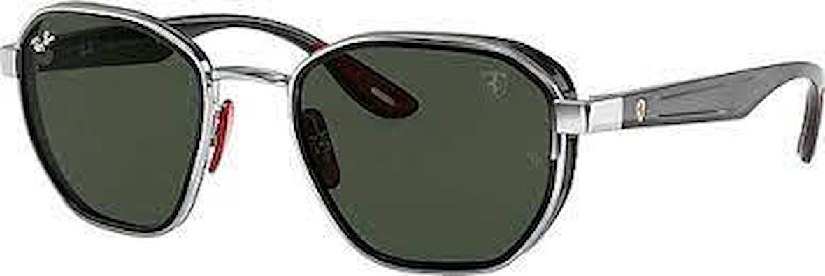 RAYBAN 0RB3674M F00771 51 Unisex Güneş Gözlüğü