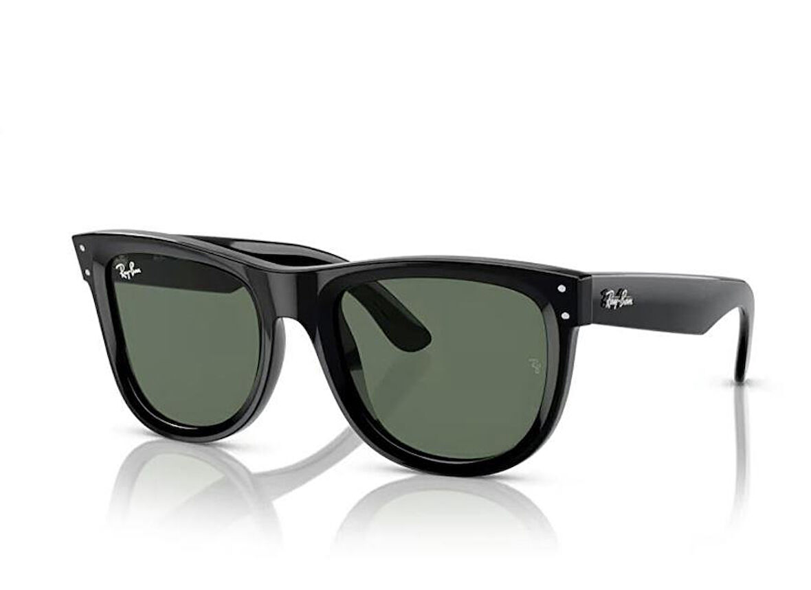 RAYBAN 0RBR0502S 6677VR 50 Unisex Güneş Gözlüğü