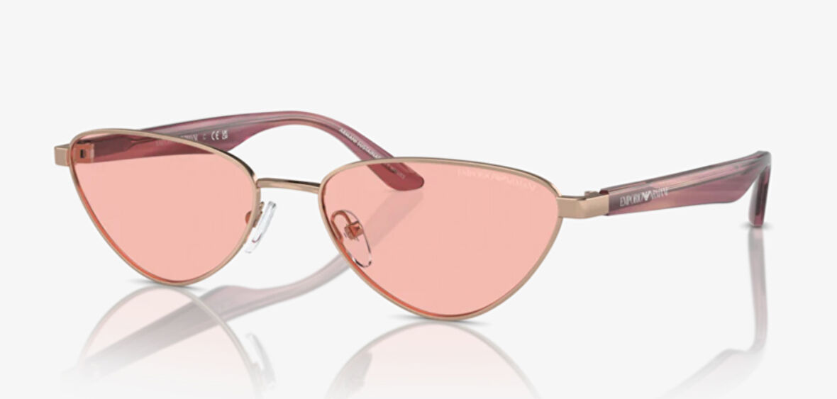 EMPORIO ARMANI EA2153 3011/5