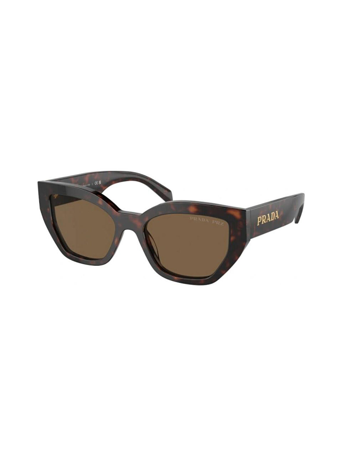 PRADA PRA09S 16N5Y1
