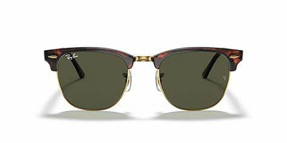 RAYBAN 3016 W0366 49 UNİSEX GÜNEŞ GÖZLÜĞÜ