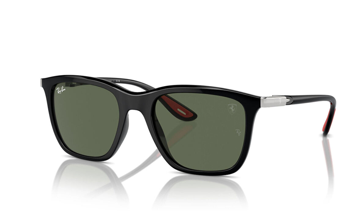 RAYBAN 4433-M F60171 54 