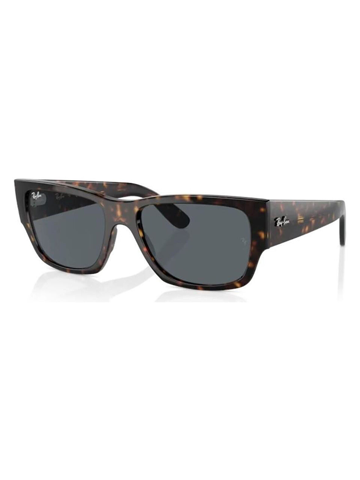 RAYBAN 0947s 902/r5 56 UNISEX GÜNEŞ GÖZLÜĞÜ