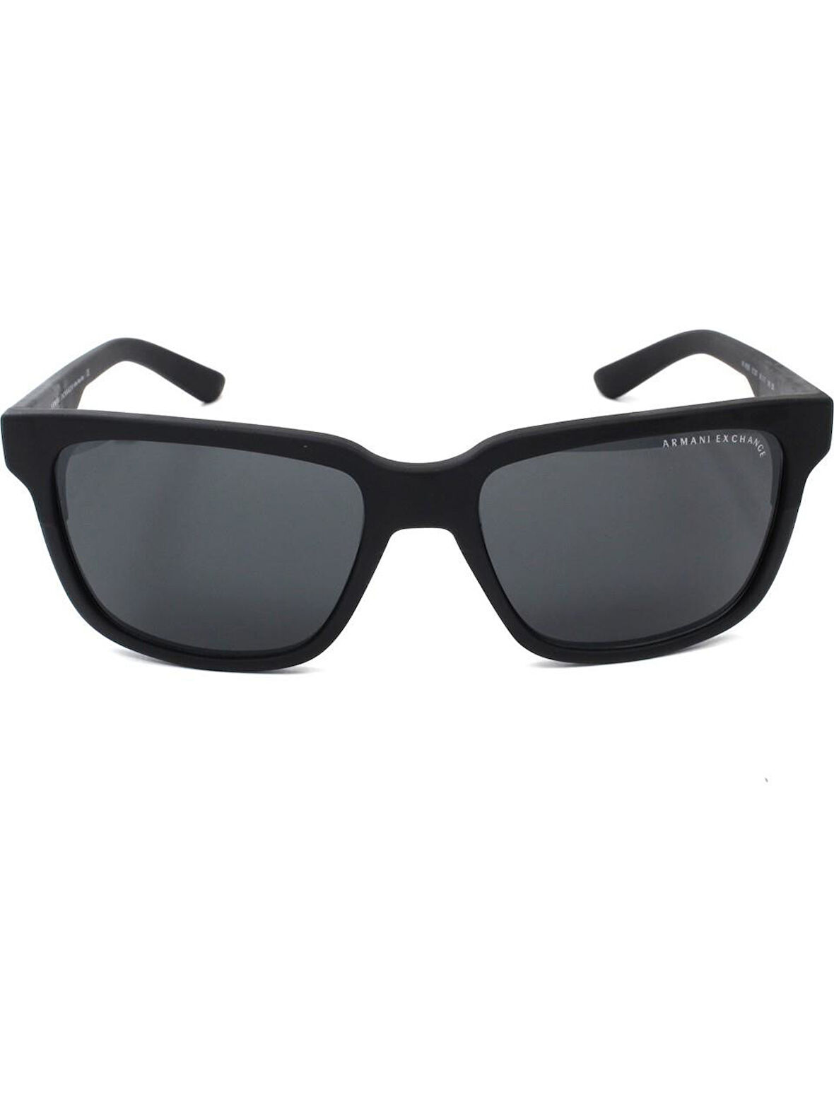 ARMANI EXCHANGE AX4026S 81228756