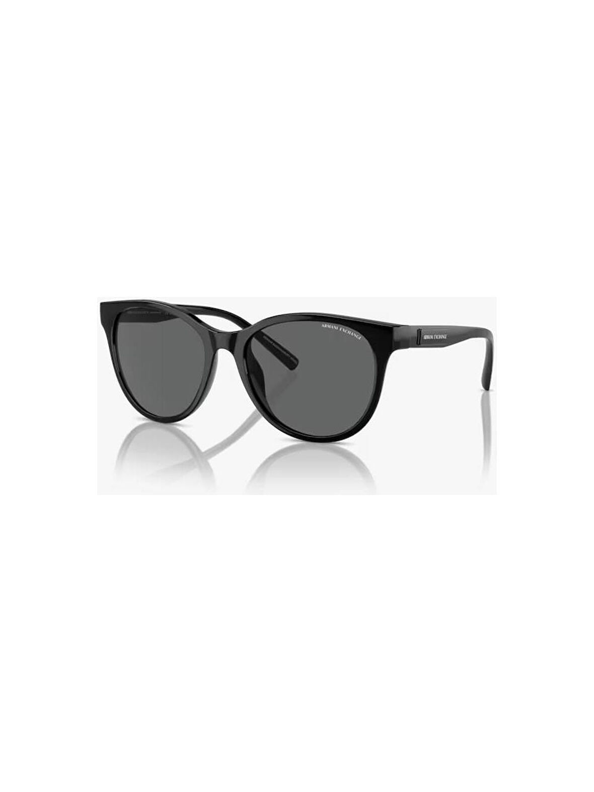 ARMANI EXCHANGE AX4144SU 81588754