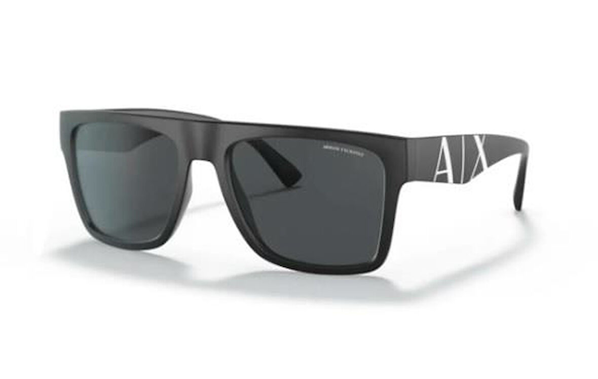 ARMANI EXCHANGE AX4113S 80788755