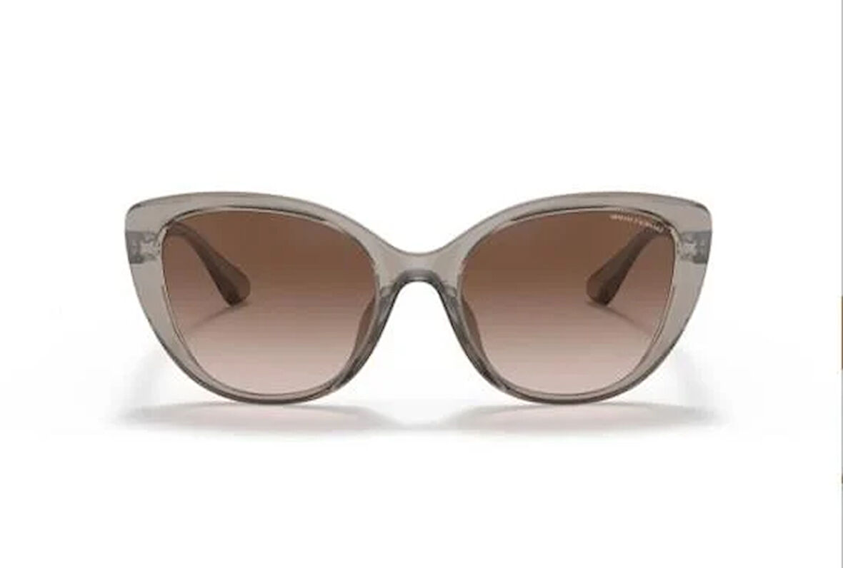 ARMANI EXCHANGE AX4111SU 82401354