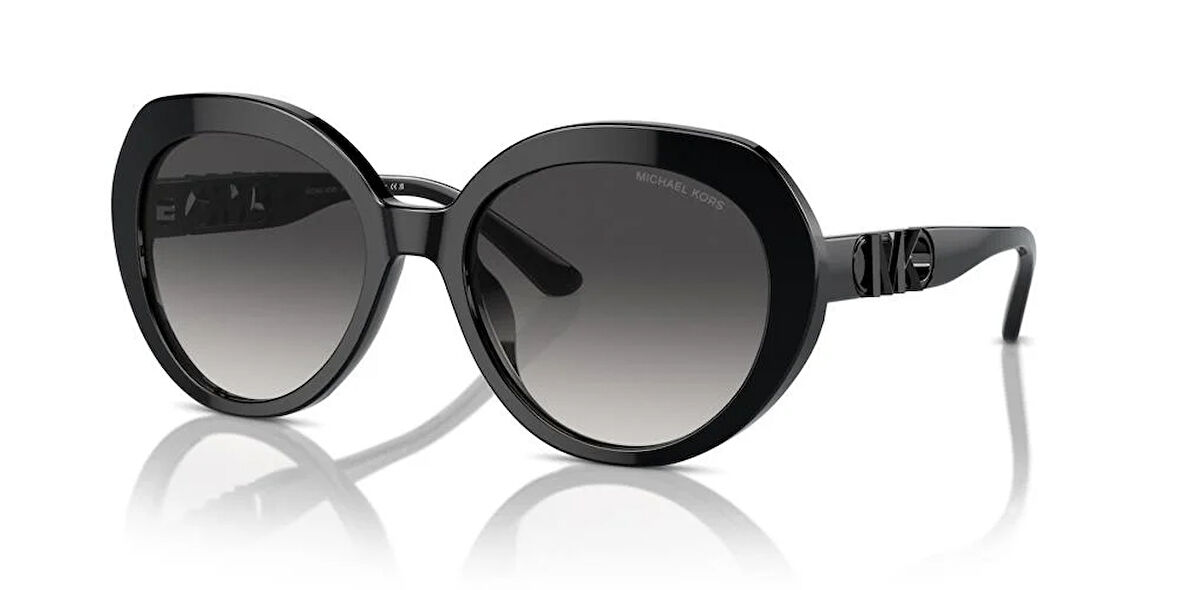 MICHAEL KORS MK 2214U 30058G Kadın Güneş Gözlüğü