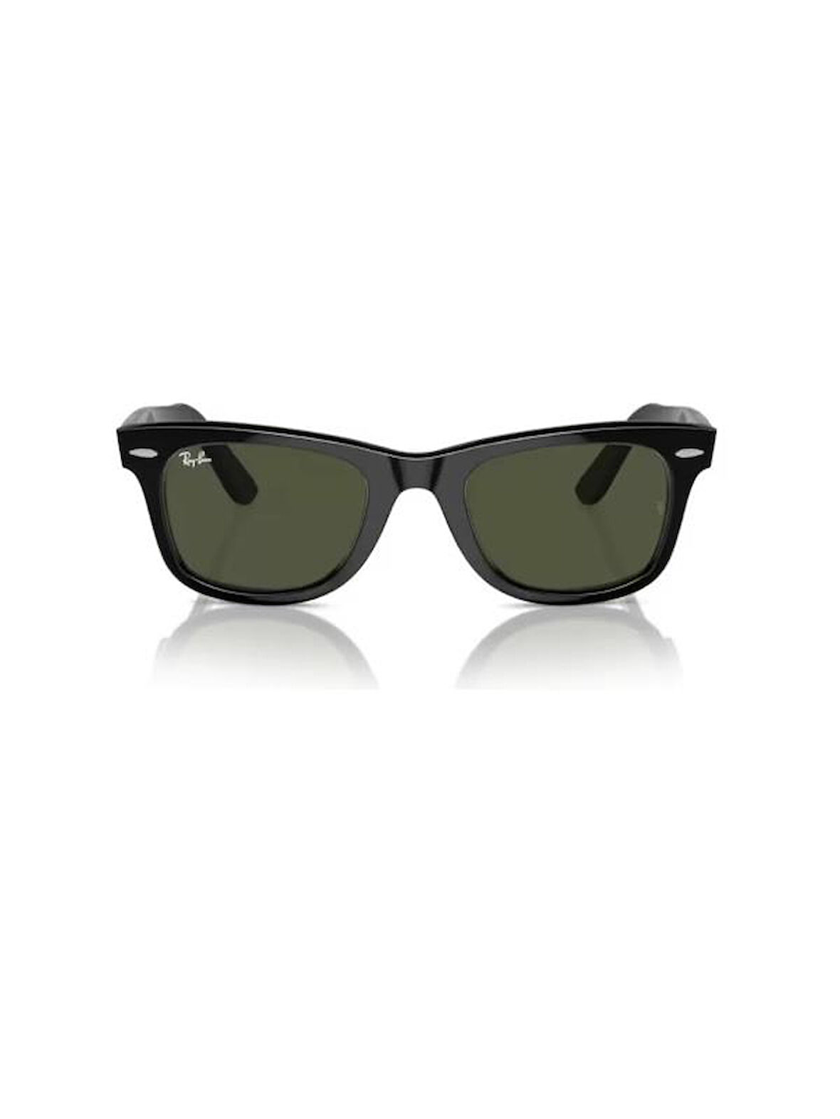 RAYBAN 0RB2140 901 50 Unisex Güneş Gözlüğü