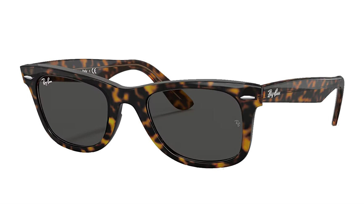 RAY-BAN 2140 1292/B1 50-22 Unisex GÜNEŞ GÖZLÜĞÜ