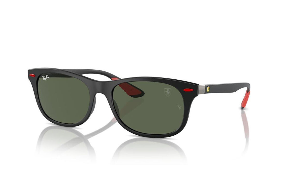RAY-BAN 4607M F60271 55-17 Erkek GÜNEŞ GÖZLÜĞÜ