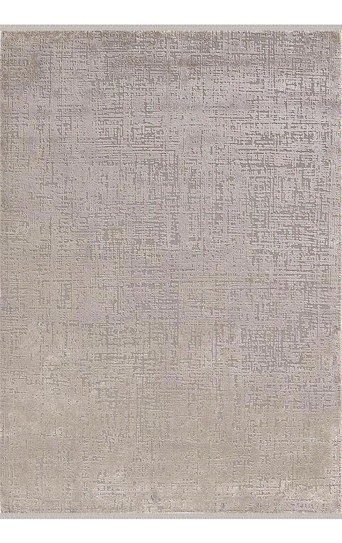 Merinos Halı Bamboo Lavi 34667 070 Vizon
