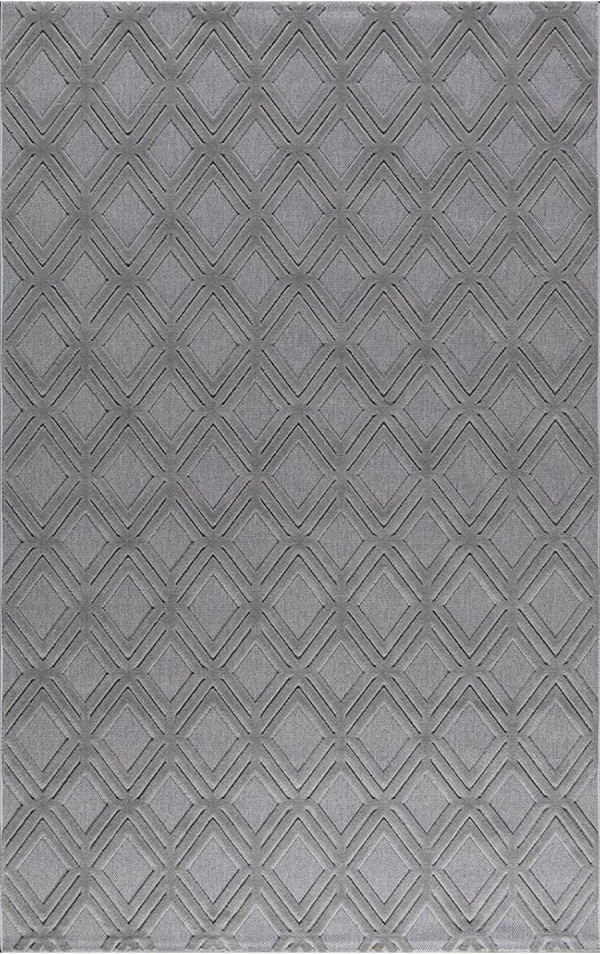 Padişah Salon Halısı 200x290 Dekor 65149 260 Krem