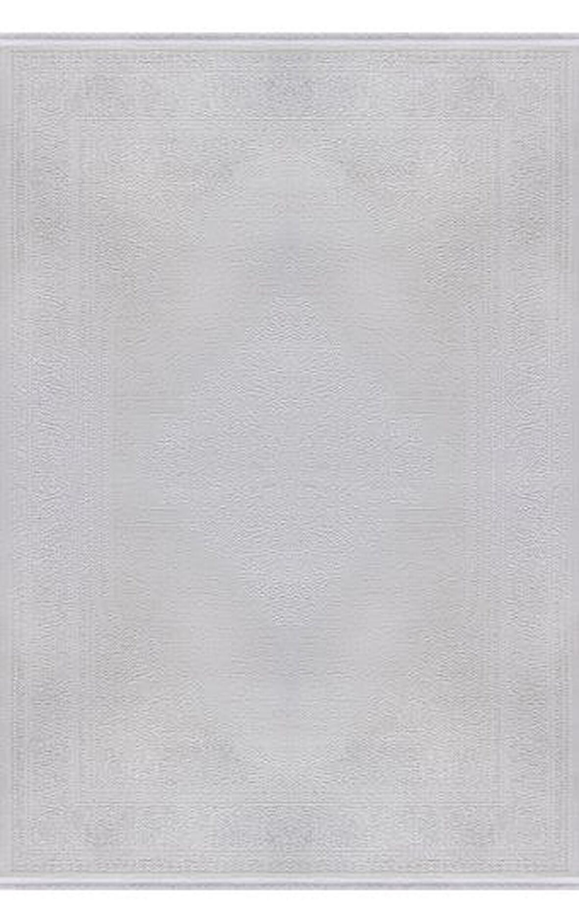 Padişah Halı Yolluk Halısı 80x300 Eternity 65286 060 Krem