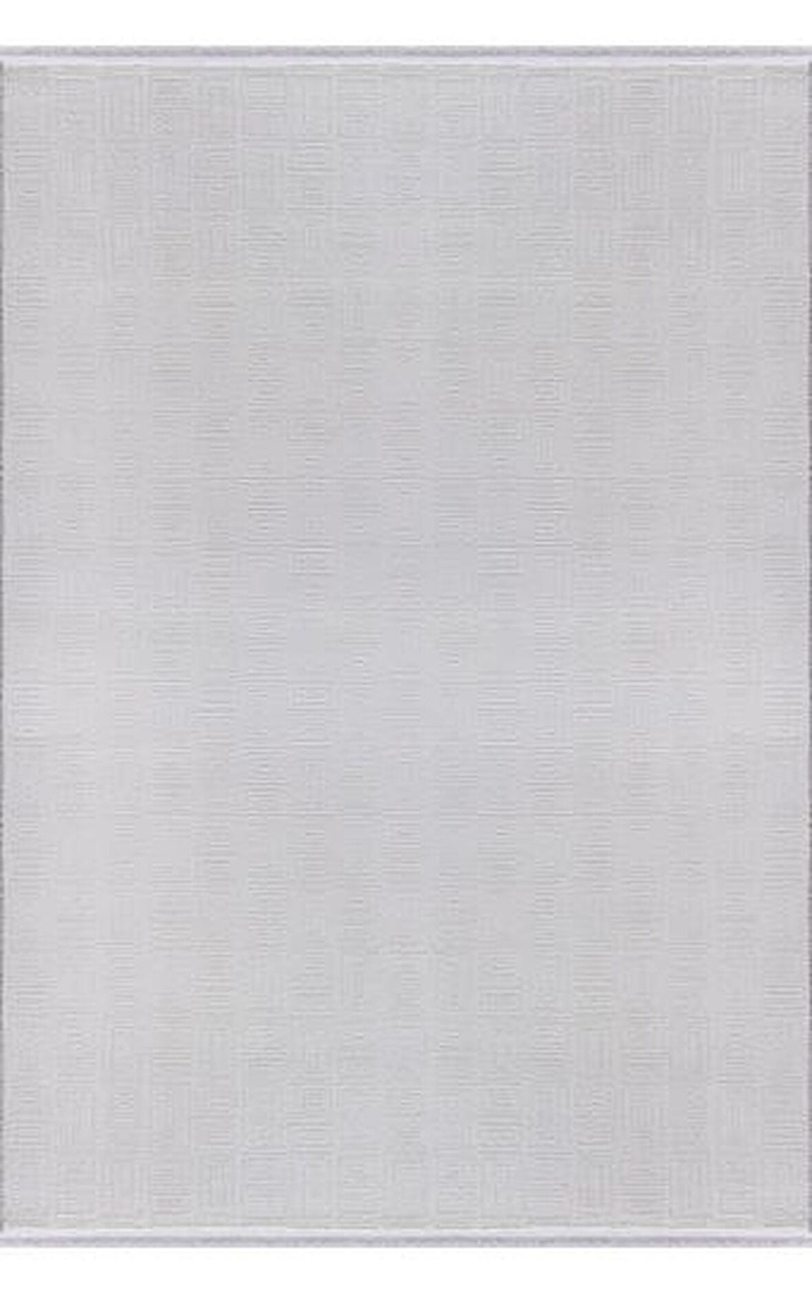 Padişah Halı Yolluk Halısı 80x150 Eternity 65292 060 Krem