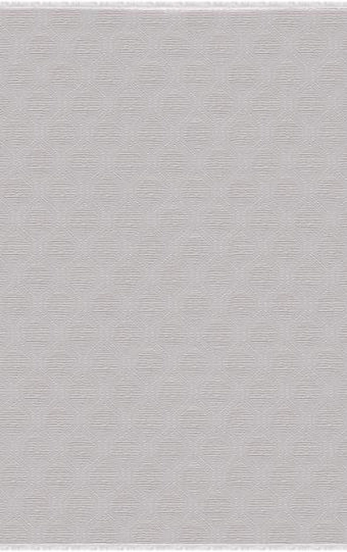 Padişah Halı Oda Halısı 150x233 Sümela 39142 095 Gri