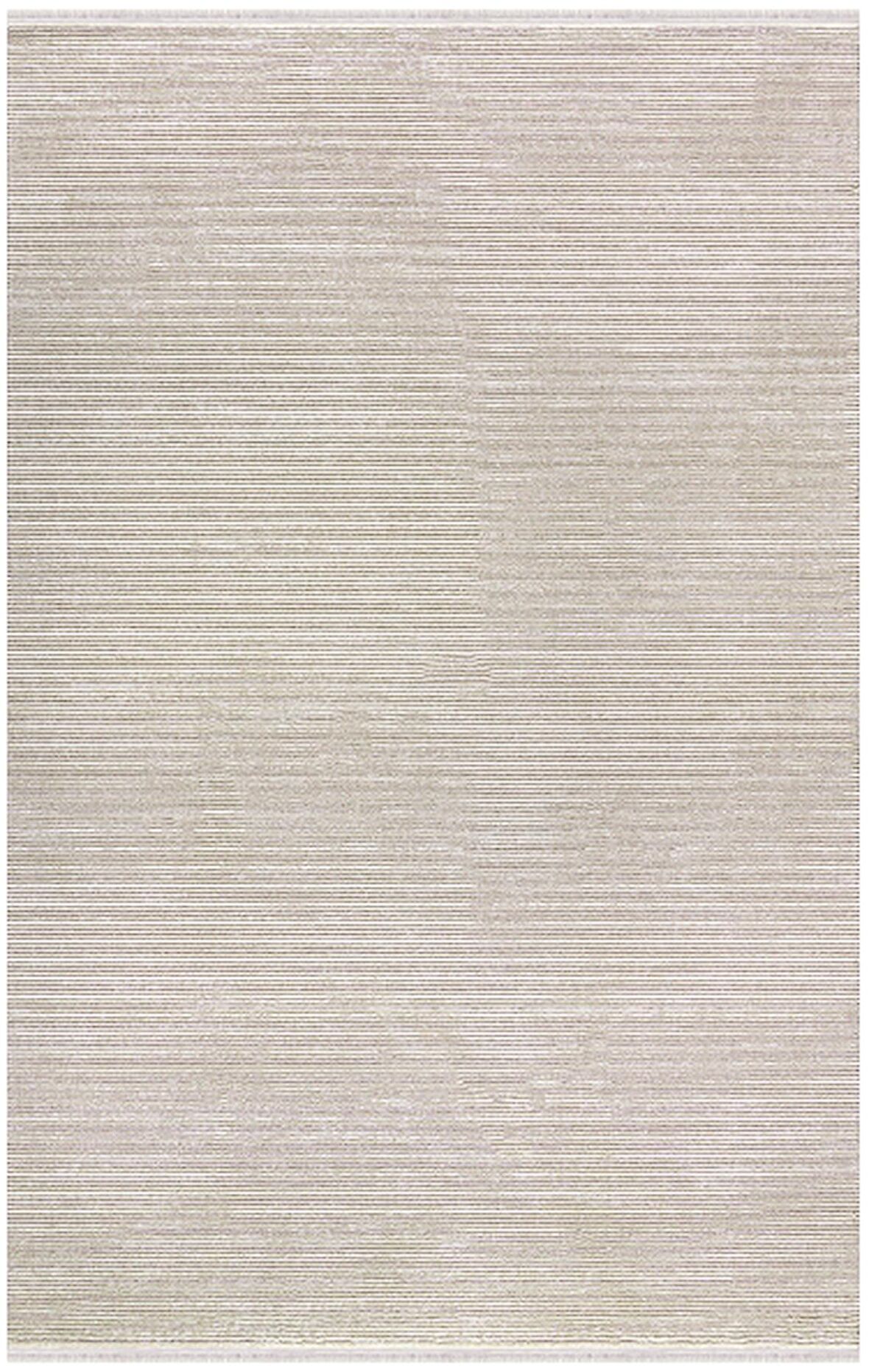 Dinarsu Halı Salon Halısı 200x290 Electra 64874 070 Vizon