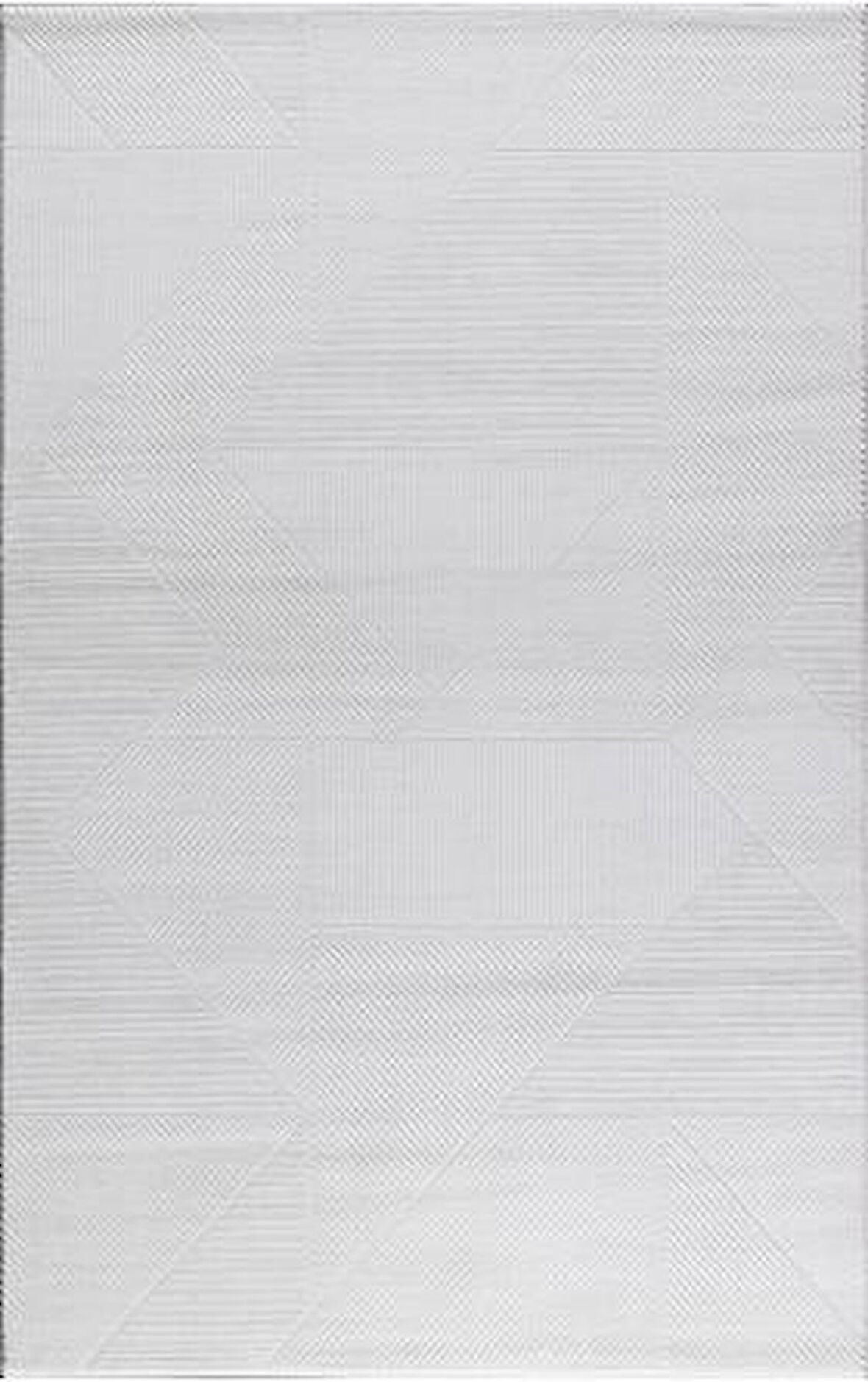 Padişah Halı Salon Halısı 170x250 Şato 64954 061 Krem