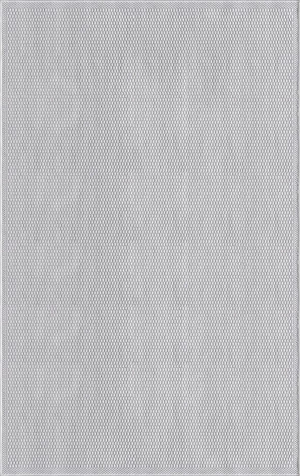 Merinos Halı Yolluk Halısı 80x150 Toronto 16561 060 Gri