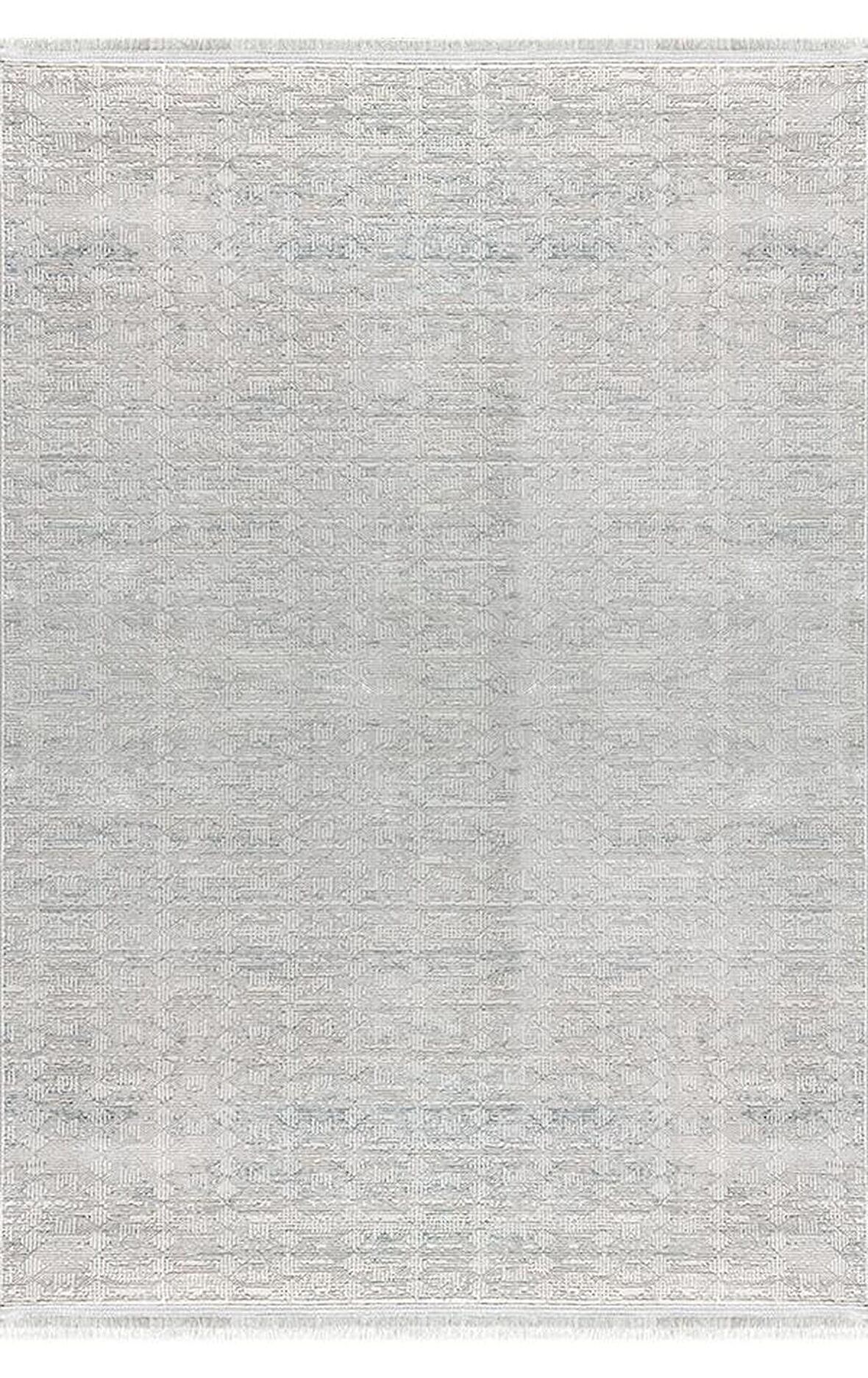 Merinos Halı Yolluk Halısı 80x150 Lion 62750-30 Mavi