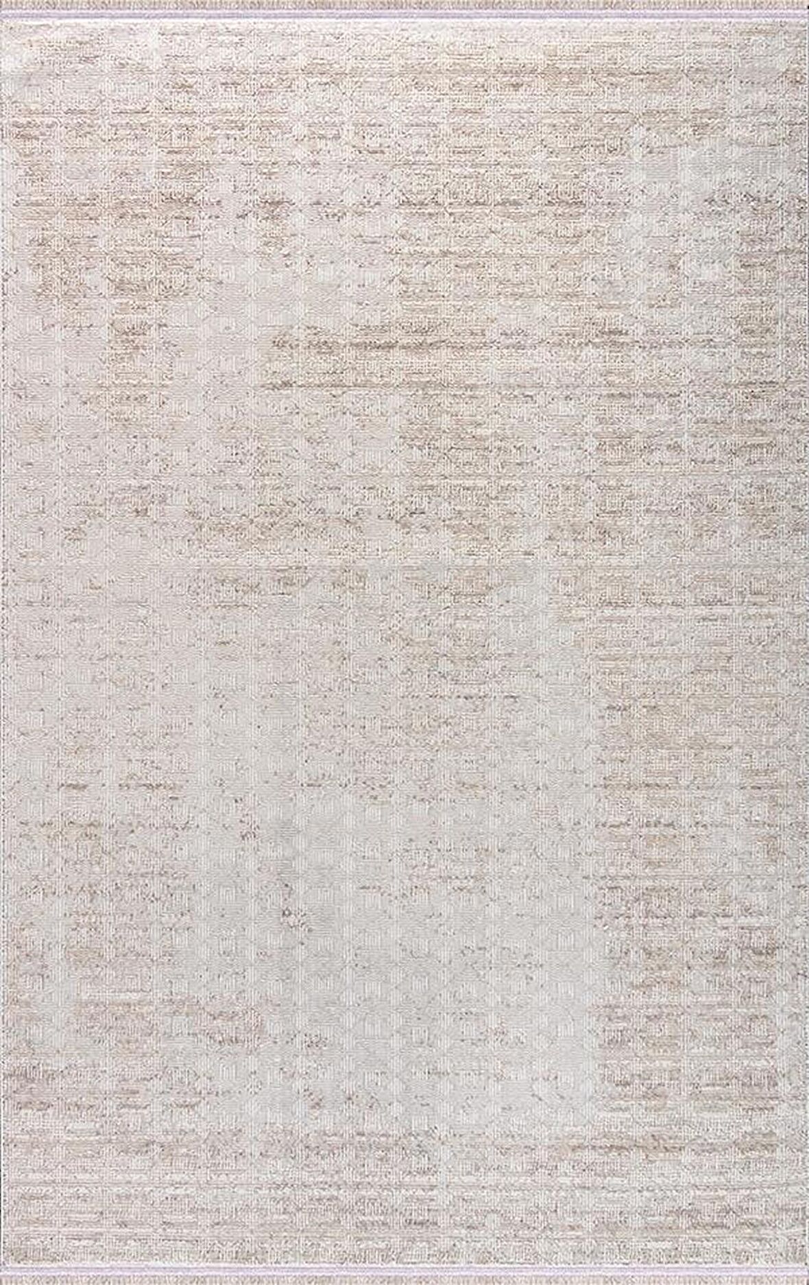 Merinos Halı Yolluk Halısı 80x150 Lion 62750 070 Vizon
