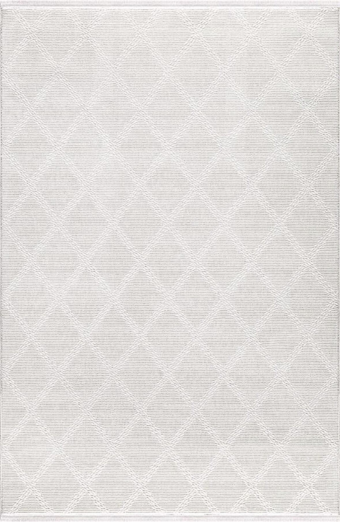 Efsane Halı Oda Halısı 150x233 Sarıyer 37916 060 Krem