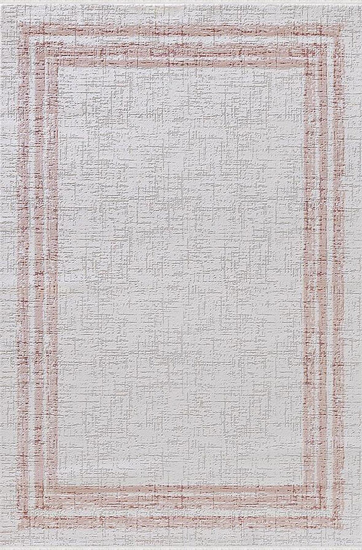Efsane Halı Oda Halısı 150x233 Sarıyer 34943 055 Pembe
