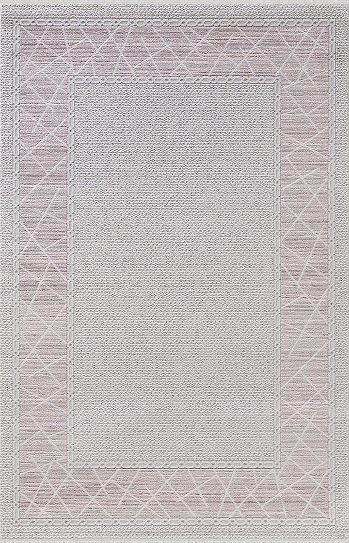 Efsane Halı Oda Halısı 150x233 Sarıyer 34941 055 Pembe