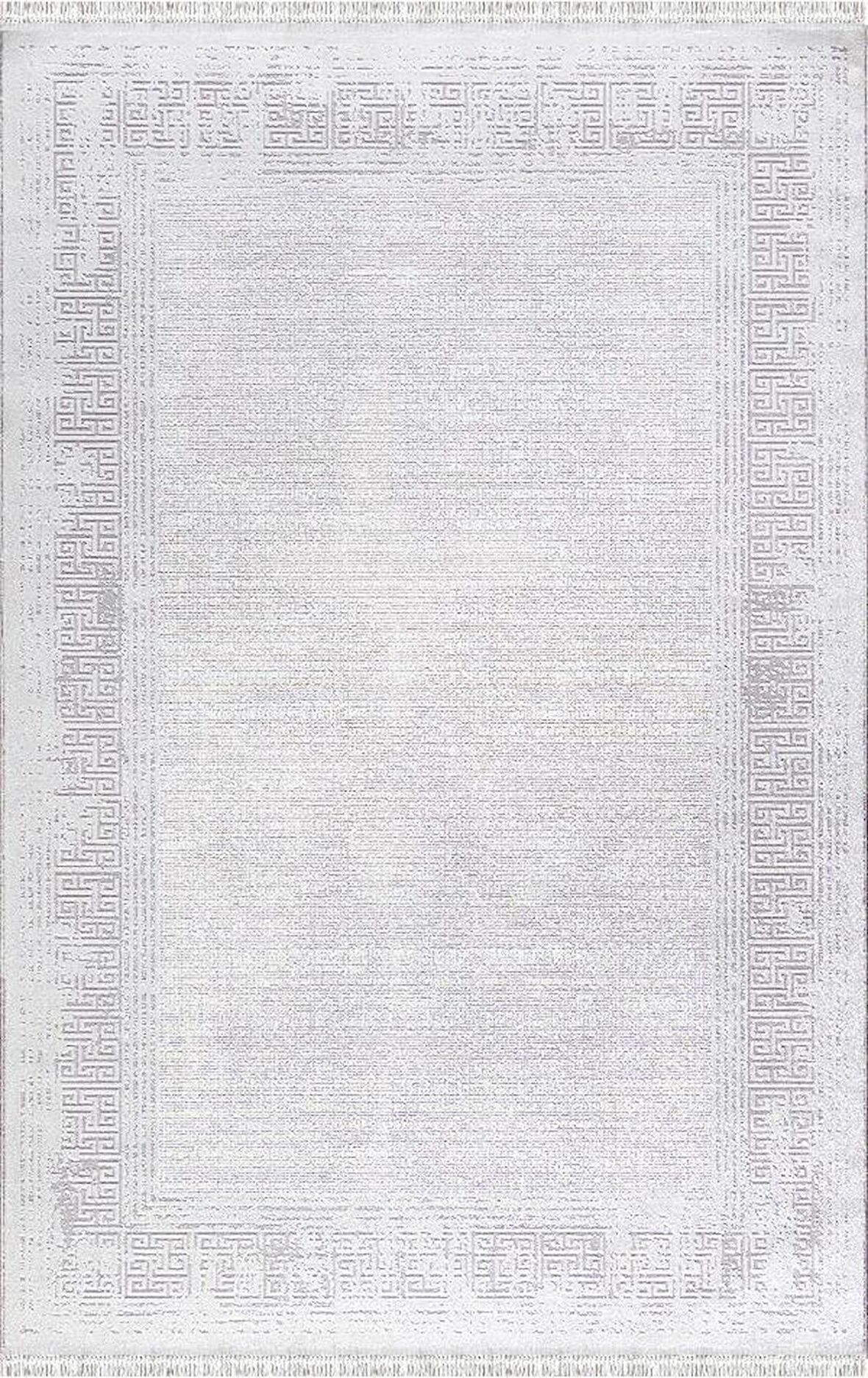 Merinos Salon Halısı 180x250 Rodin 60894 060 Krem