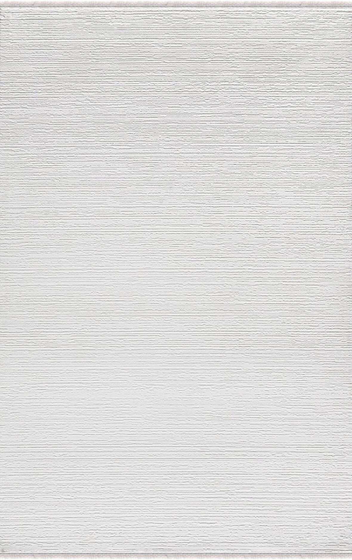Padişah Halı Salon Halısı 170x250 Sümela 39475 060 Krem