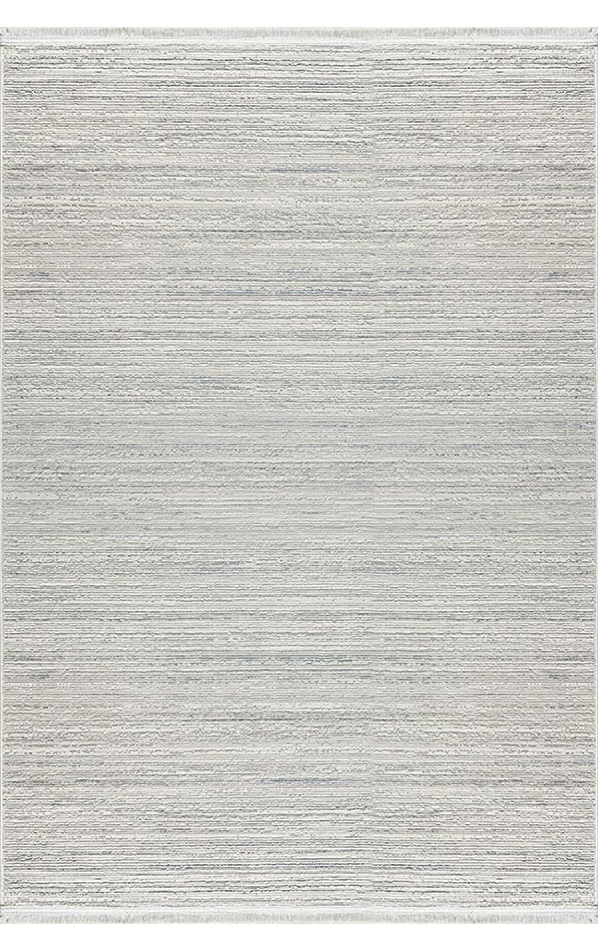 Padişah Halı Yolluk Halısı 80x150 Aspen 62746 030 Mavi