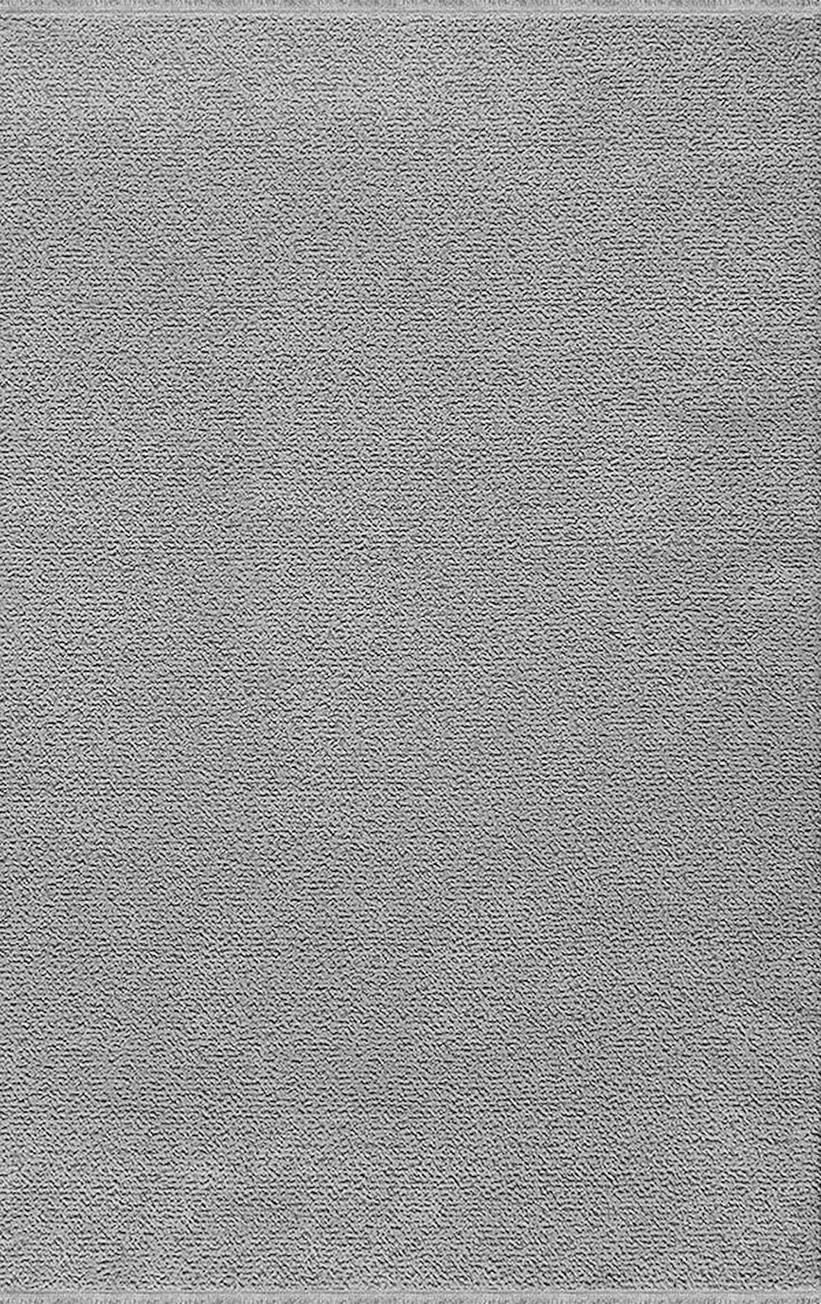 Dinarsu Halı Yolluk Halı 80x150 Tarz 63375 095 Gri