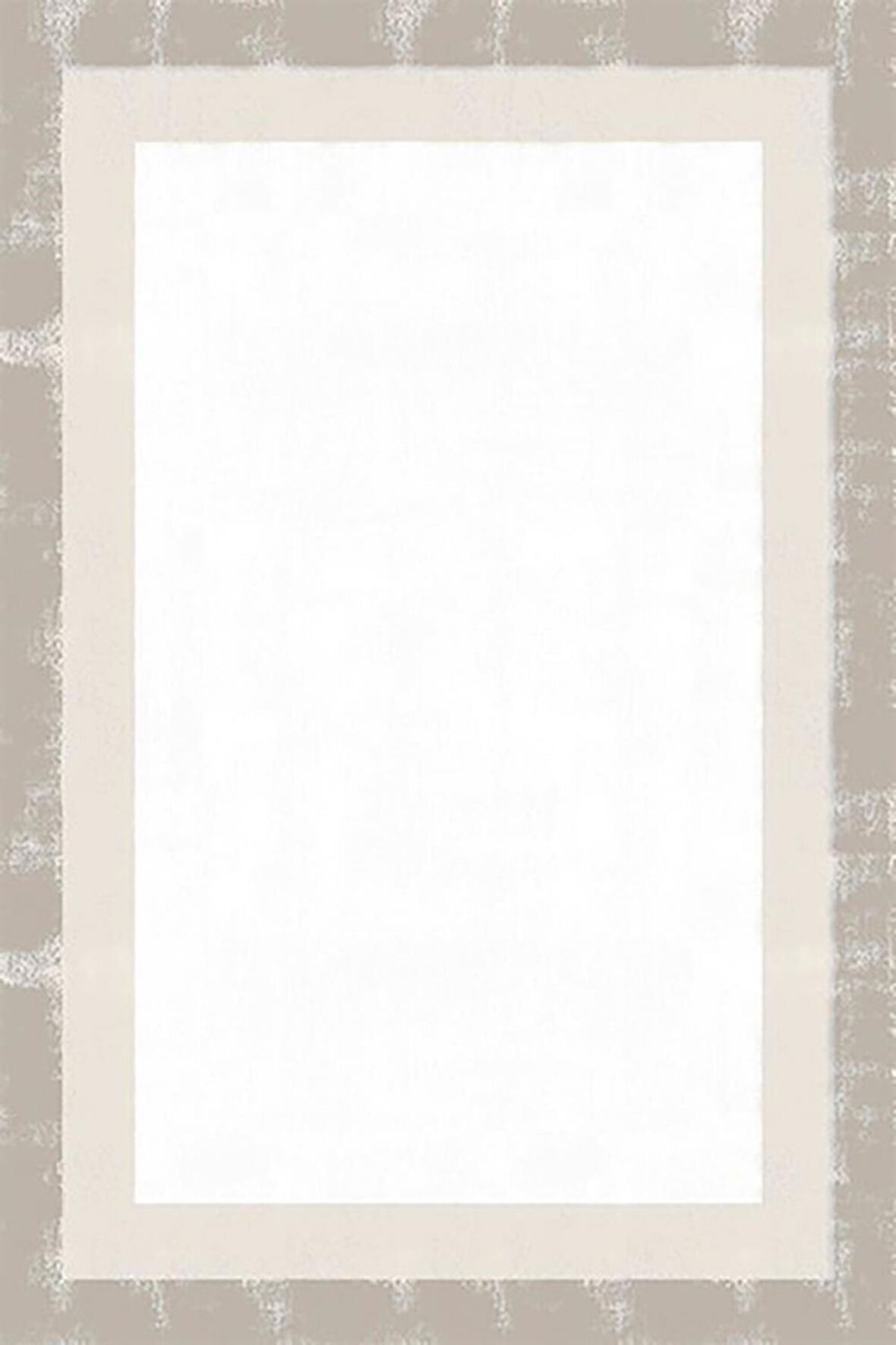 Kreasyon Halı Bamboo Touch Koleksiyonu 1363 Vizon