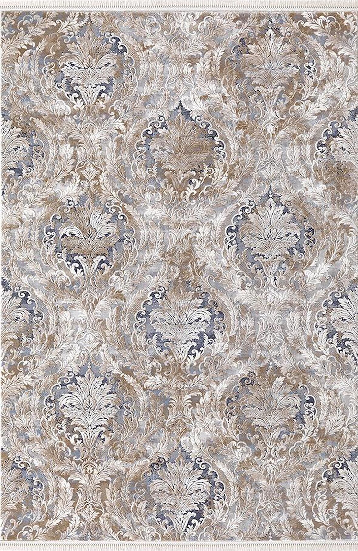 Efsane Halı Salon Halısı 180x250 Esmira 31891 035 Mavi