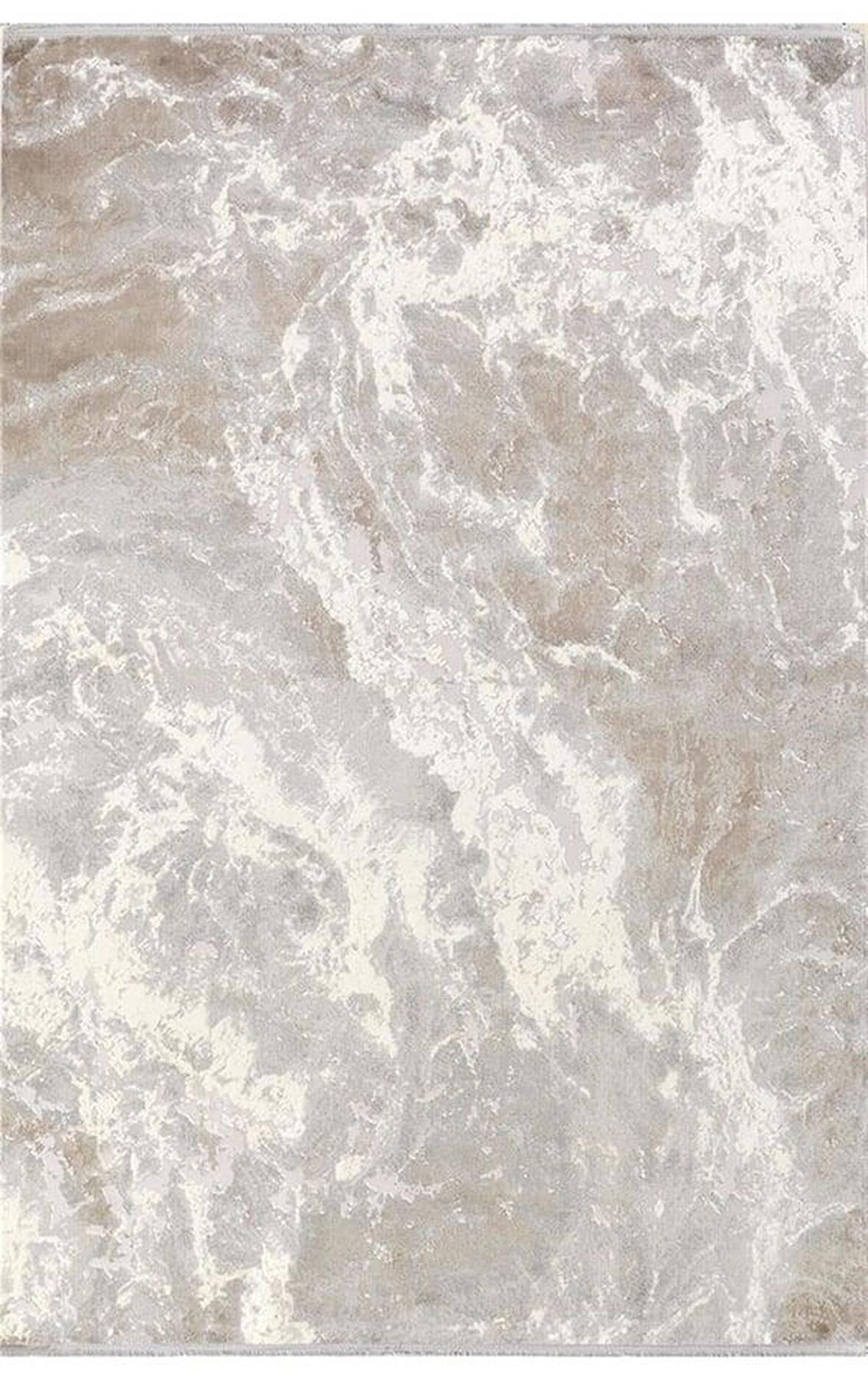Dinarsu Halı Cobalt Koleksiyonu 31868 070 Vizon