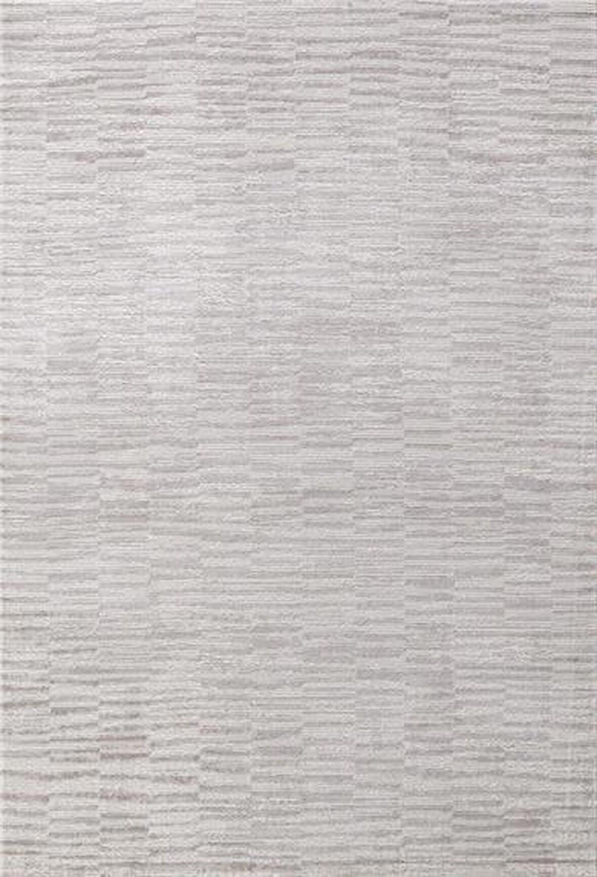 Dinarsu Halı Adore Koleksiyonu 36403 070 Vizon