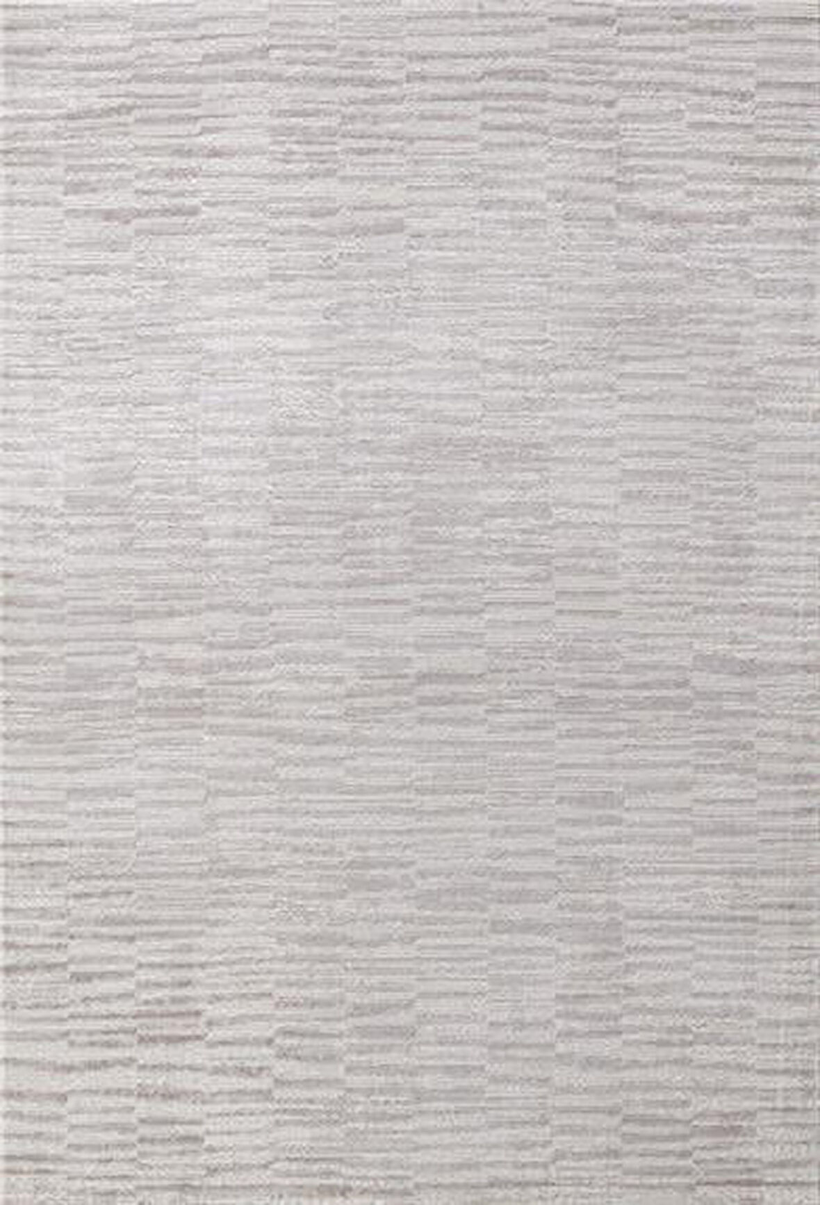 Dinarsu Halı Adore Koleksiyonu 36403 070 Vizon