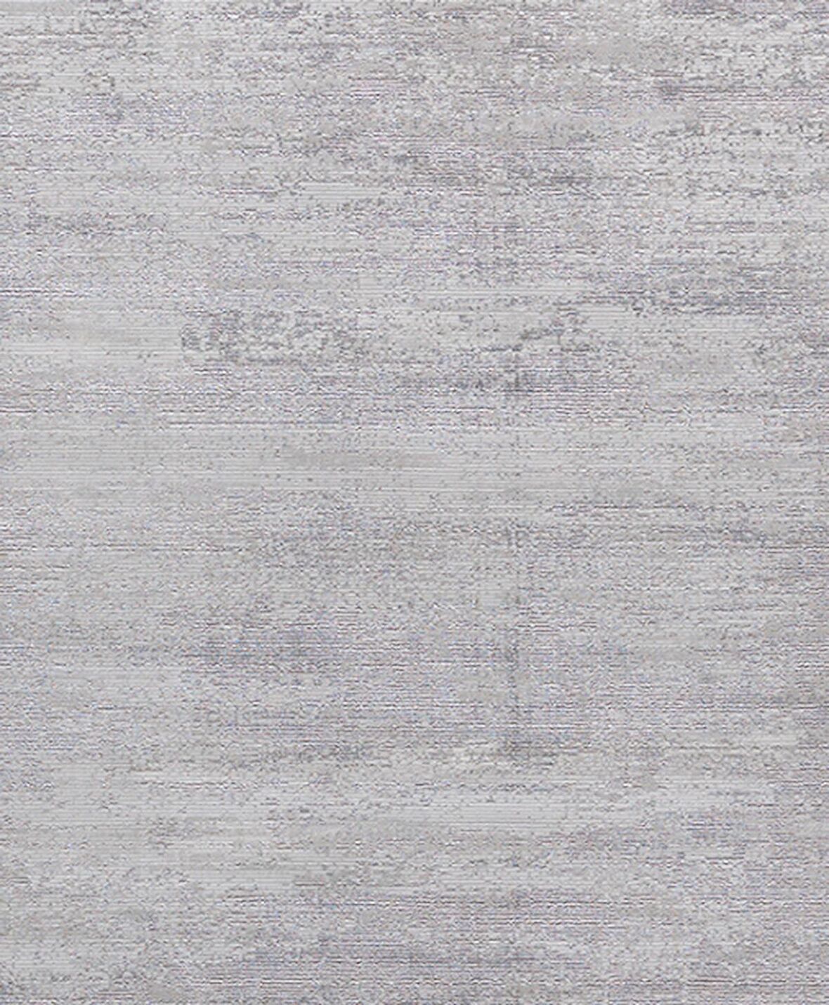 Dinarsu Halı Almeras Koleksiyonu 37494 095 Gri