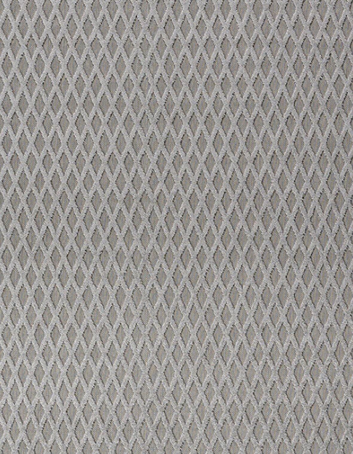 Dinarsu Halı Grace Koleksiyonu 54101 295 Gri