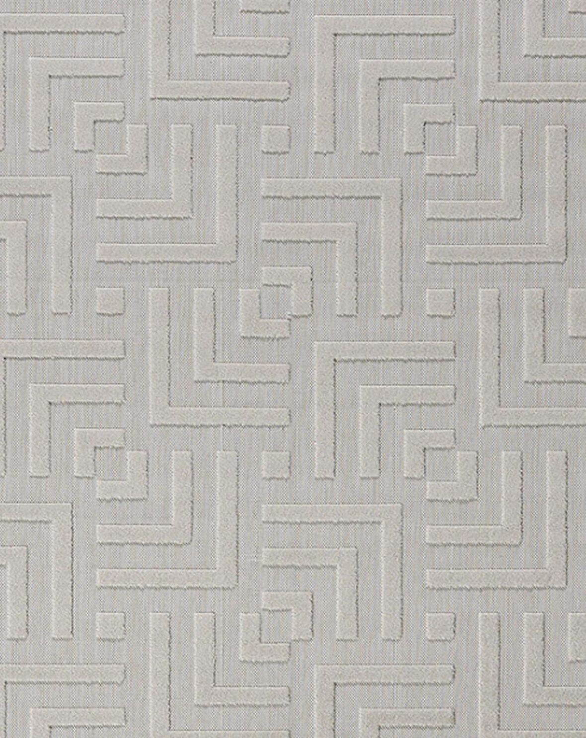 Dinarsu Halı Grace Koleksiyonu 54100 260 Krem