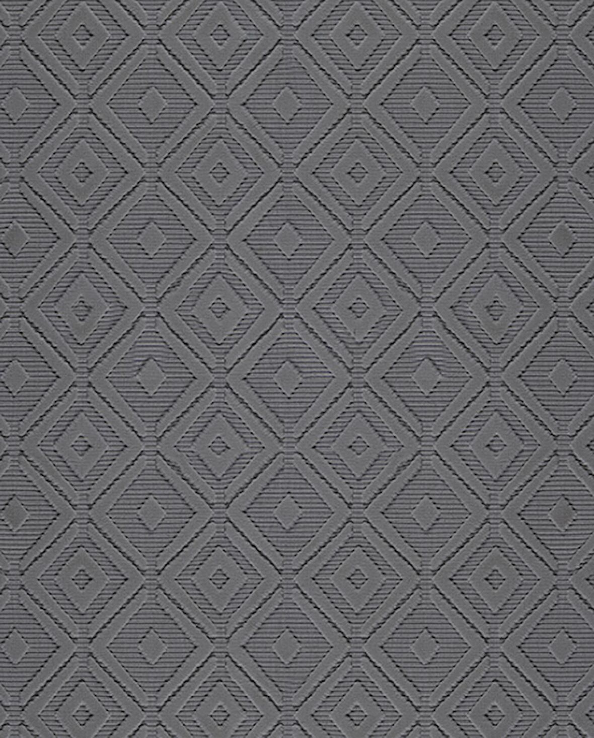 Dinarsu Halı Grace Koleksiyonu 65403 295 Gri