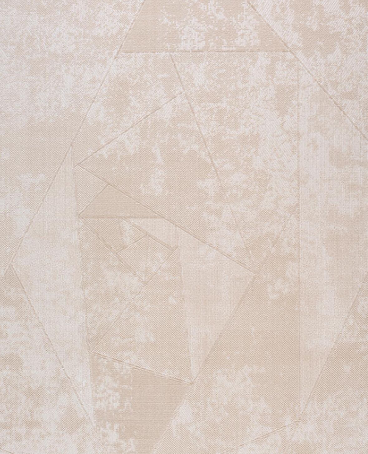 Dinarsu Halı Solo Koleksiyonu 69803 070 Vizon