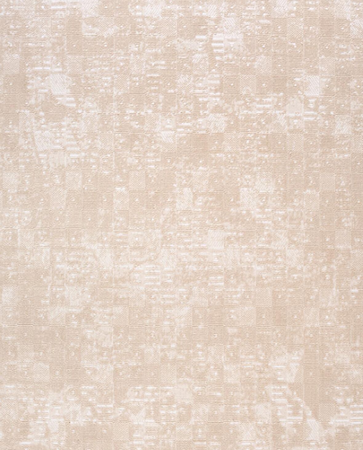 Dinarsu Halı Solo Koleksiyonu 69802 070 Vizon