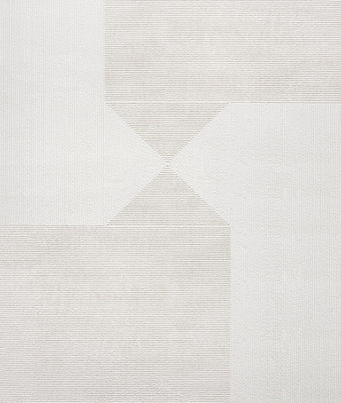 Dinarsu Halı Hayal Koleksiyonu 65460 060 Krem