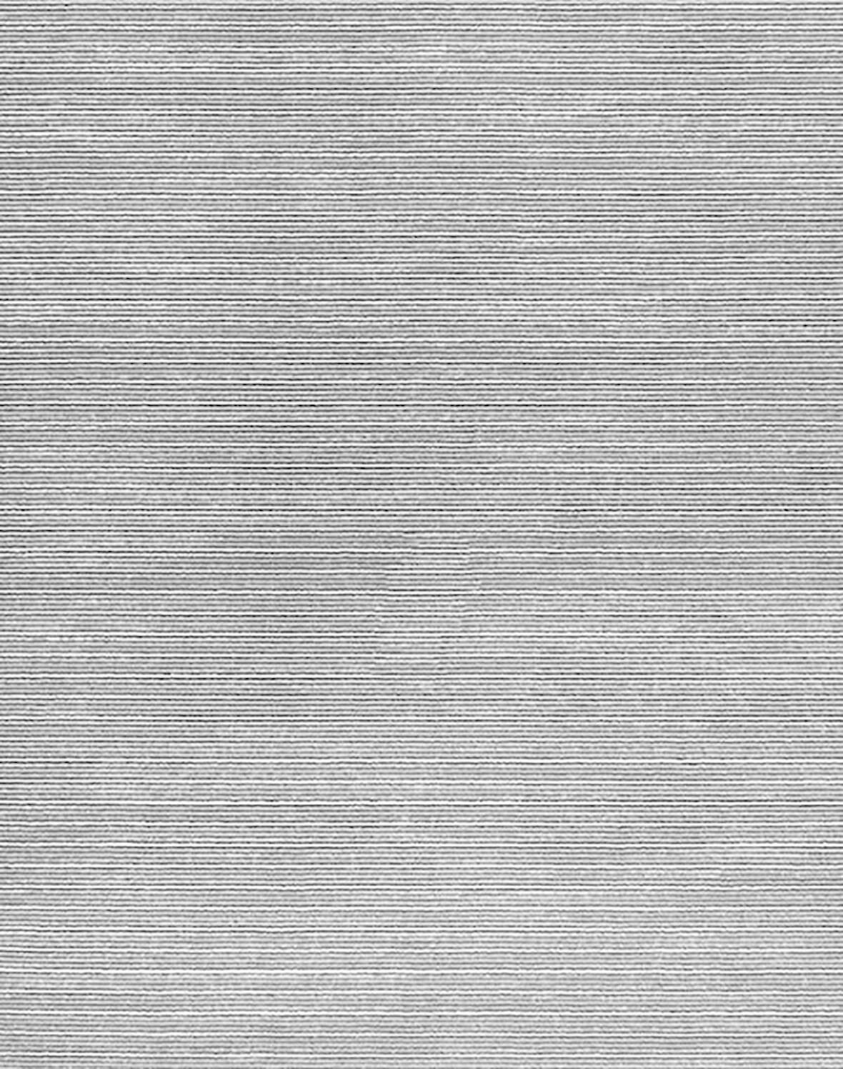 Dinarsu Halı Electra Koleksiyonu 64874 095 Gri